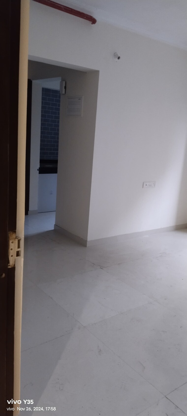 Room, raunak-city-sector-4 1 Bedroom 435 Sq.Ft. Apartment In Kalyan West Thane 9174925
