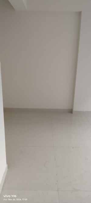Room in 1 BHK Apartment at Raunak City Sector 4, Kalyan West – for Sale