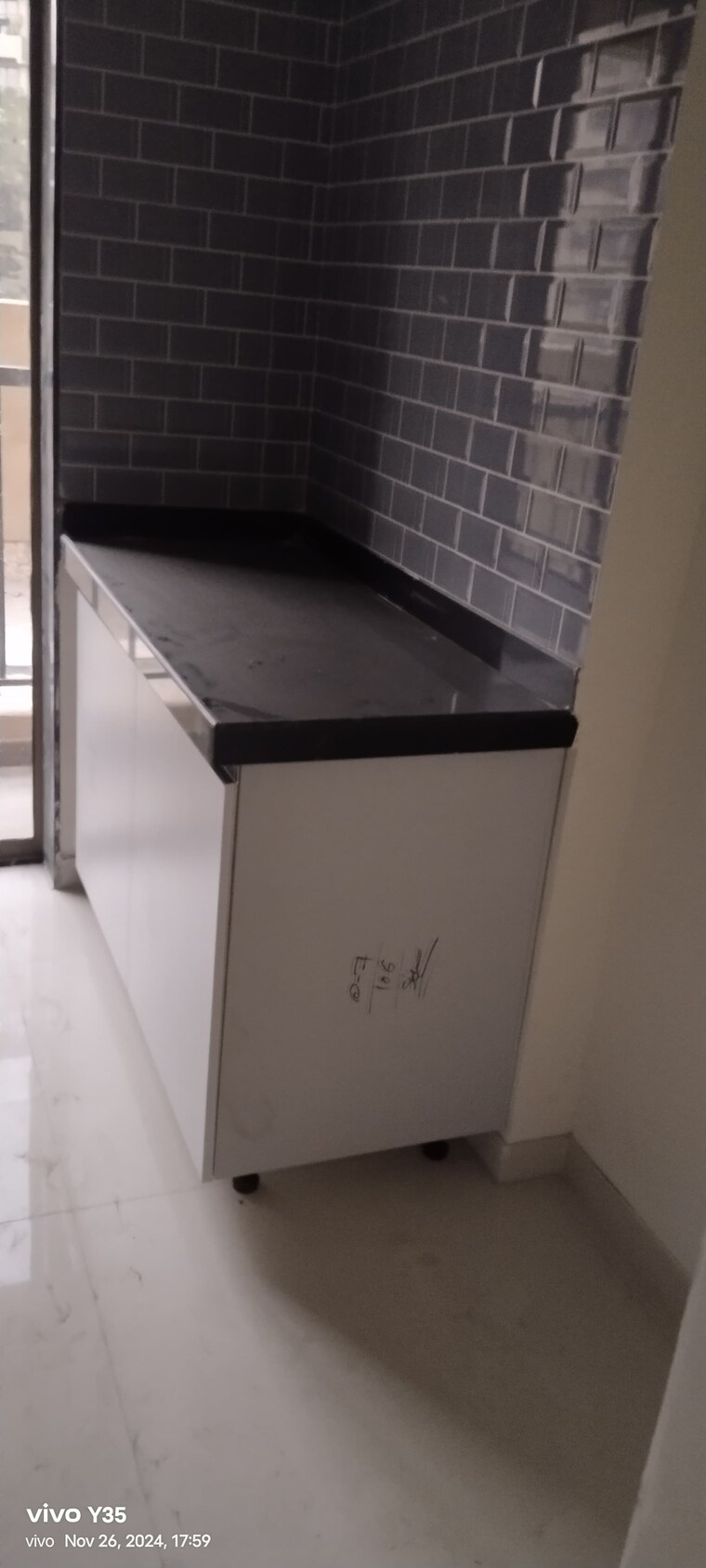 undefined, raunak-city-sector-4 1 Bedroom 435 Sq.Ft. Apartment In Kalyan West Thane 9174925