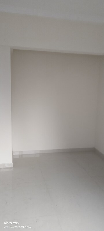 Room in 1 BHK Apartment at Raunak City Sector 4, Kalyan West – for Sale