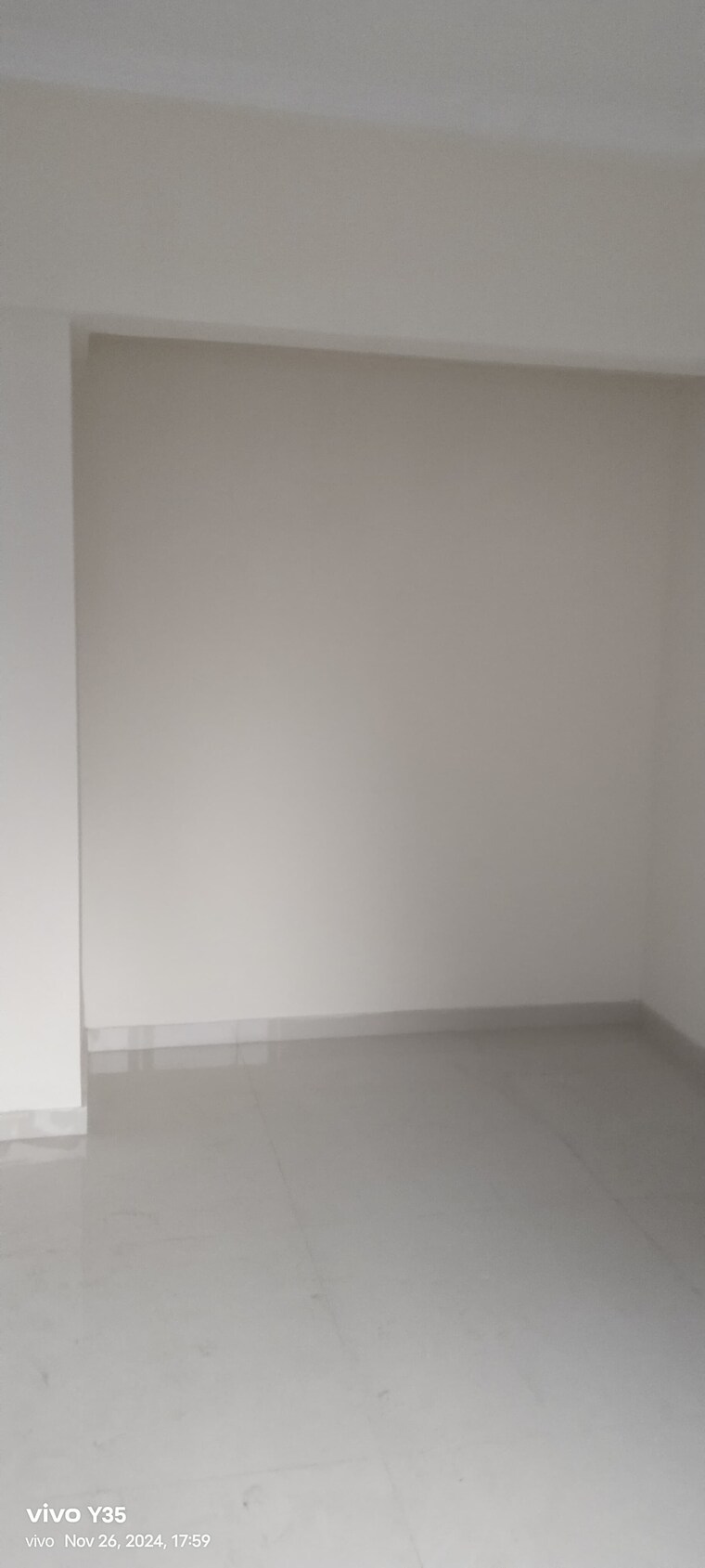 Room, raunak-city-sector-4 1 Bedroom 435 Sq.Ft. Apartment In Kalyan West Thane 9174925