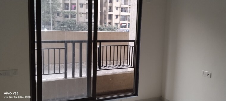 Room, raunak-city-sector-4 1 Bedroom 435 Sq.Ft. Apartment In Kalyan West Thane 9174925