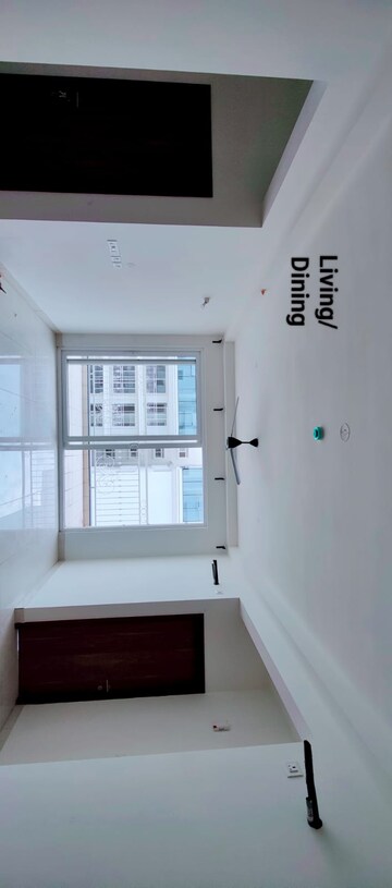 3 BHK Apartment For Rent in Prestige Beverly Hills, Kokapet