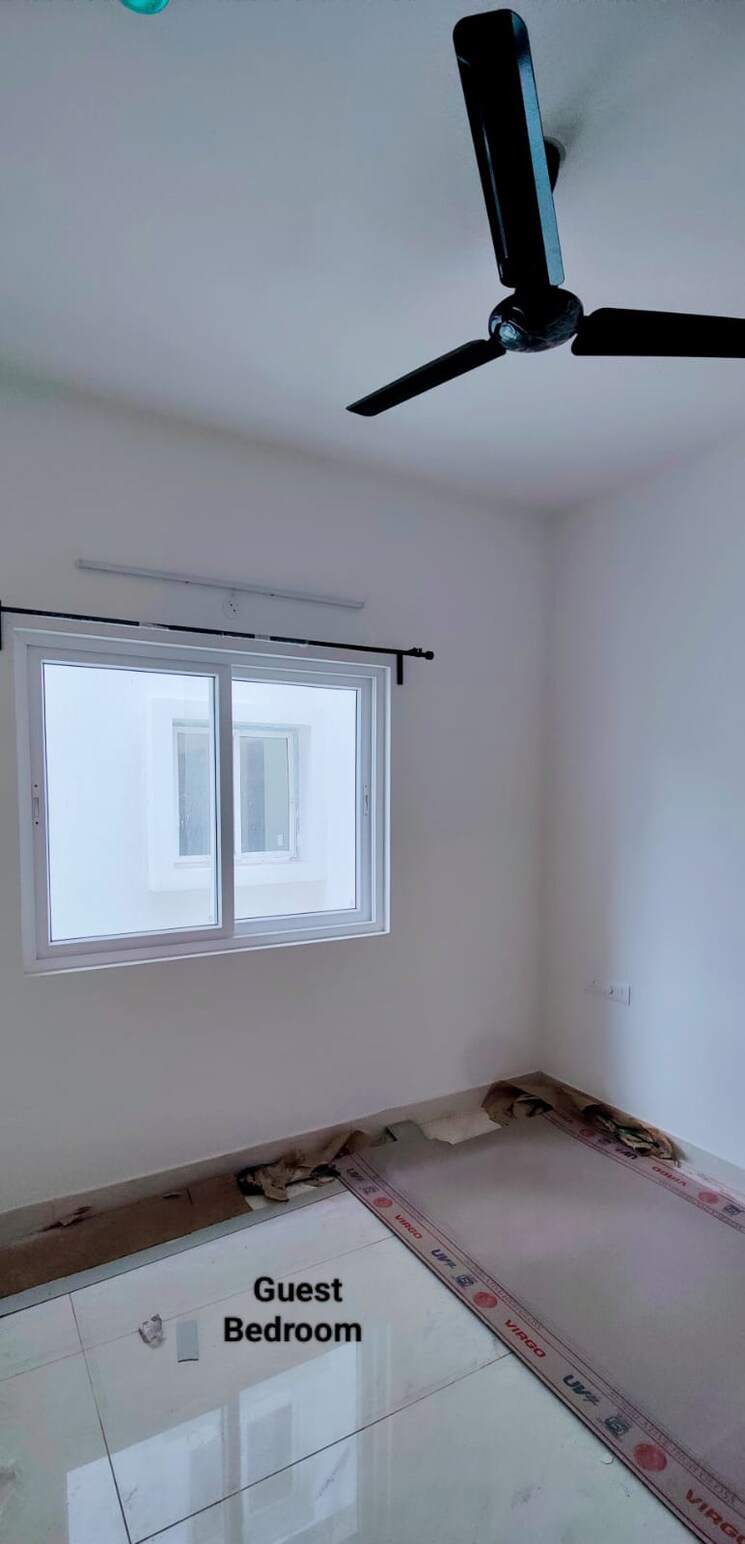 Room, prestige-beverly-hills 3 Bedroom 1796 Sq.Ft. Apartment In Kokapet Hyderabad 9174922