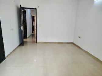 4 BHK + Servant Room 3755 Sq.Ft. Apartment in M3M Altitude