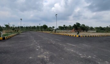  Plot For Sale in Tappal