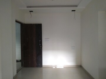 Room in 1 BHK Apartment at Dharti Orange Heights, Morya Nagar – for Rent