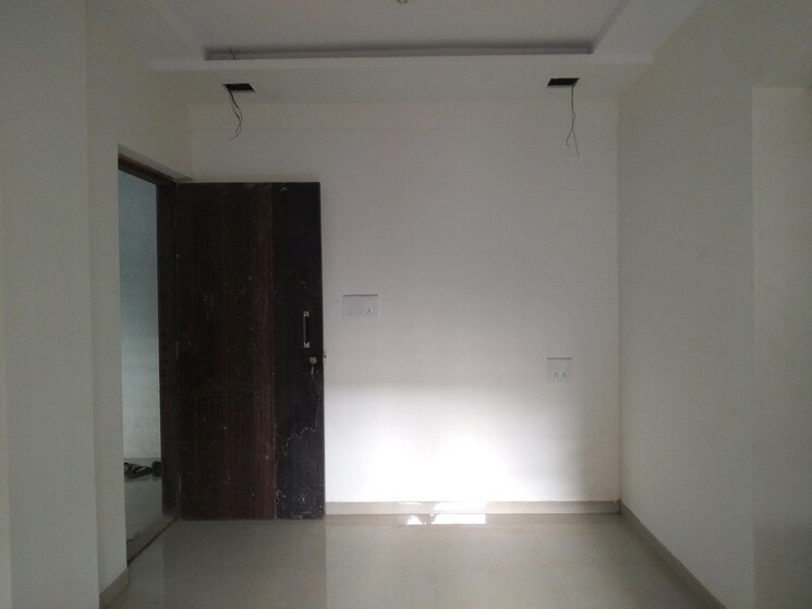 Room, dharti-orange-heights 1 Bedroom 550 Sq.Ft. Apartment In Morya Nagar Palghar 9174973