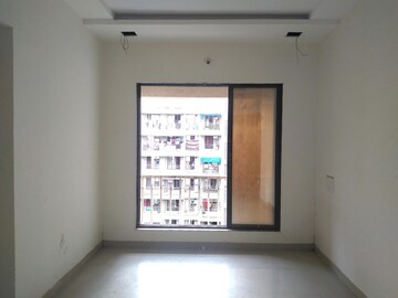 1 BHK Apartment For Rent in Dharti Orange Heights, Morya Nagar