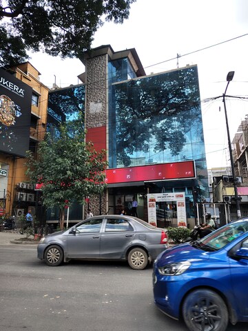  Office Space For Rent in Ashok Nagar