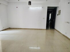 4 BHK + Servant Room Apartment For Sale in M3M Golf Hills
