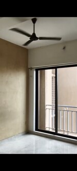 2 BHK 1055 Sq.Ft. Apartment in Harmony Signature Towers