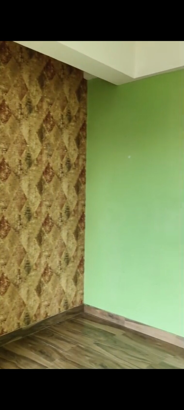 Swimming Pool, harmony-signature-towers 2 Bedroom 1055 Sq.Ft. Apartment In Owale Thane 9175012