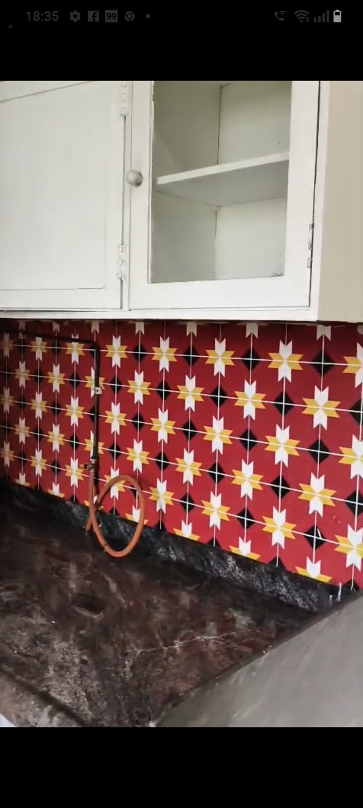 Team Area, harmony-signature-towers 2 Bedroom 1055 Sq.Ft. Apartment In Owale Thane 9175012