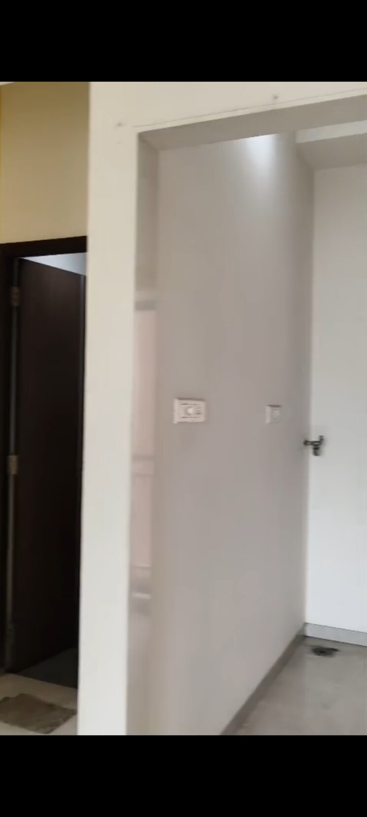 undefined, harmony-signature-towers 2 Bedroom 1055 Sq.Ft. Apartment In Owale Thane 9175012