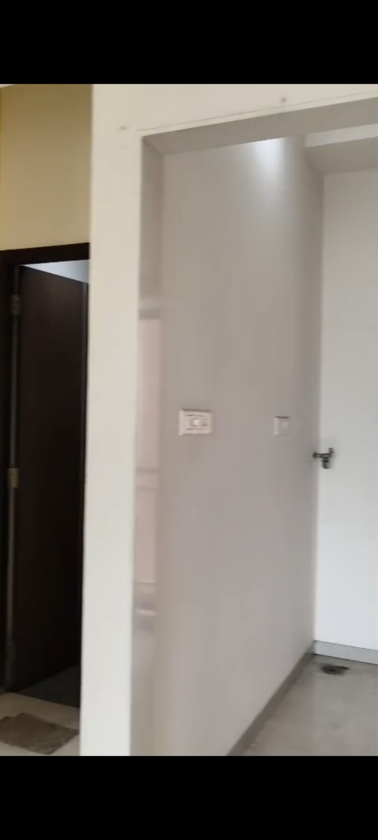 undefined, harmony-signature-towers 2 Bedroom 1055 Sq.Ft. Apartment In Owale Thane 9175012