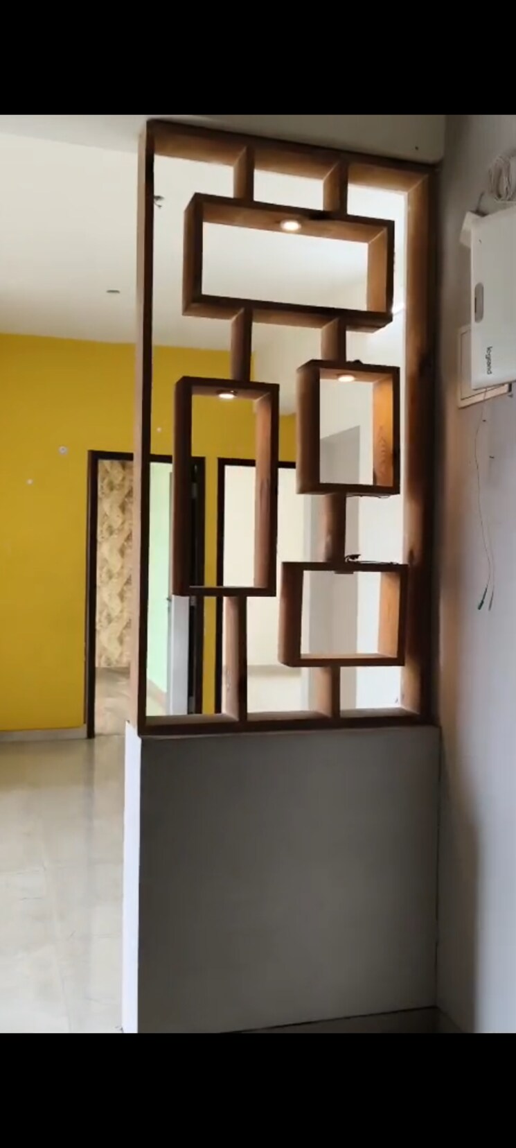 Room, harmony-signature-towers 2 Bedroom 1055 Sq.Ft. Apartment In Owale Thane 9175012