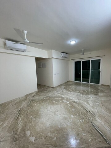 3 BHK Apartment For Rent in L&T Emerald Isle, Powai