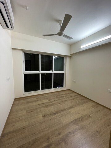 Room in 3 BHK Apartment at L&T Emerald Isle, Powai – for Rent