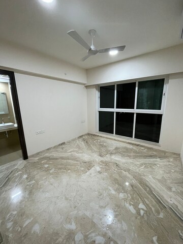 Room in 3 BHK Apartment at L&T Emerald Isle, Powai – for Rent