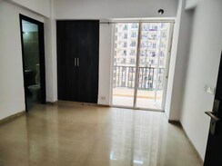 4 BHK + Servant Room Apartment For Sale in M3M Altitude