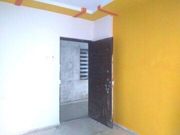 Room in 1 BHK Apartment at Royal Palm Apartment Nalasopara, Nalasopara West – for Rent