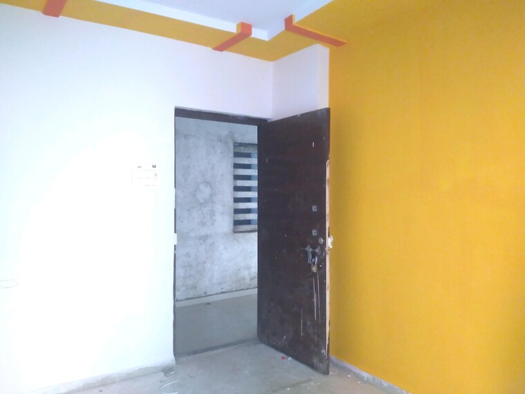 Room, royal-palm-apartment-nalasopara 1 Bedroom 550 Sq.Ft. Apartment In Nalasopara West Palghar 9175027