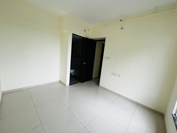 Room in 2 BHK Apartment at Kolte Patil Life Republic, Hinjewadi – for Sale