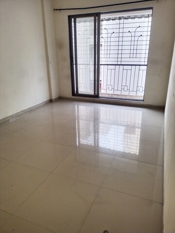 2 BHK Apartment For Rent in Shri Ambe Vinayak Ashirwad, Karanjade