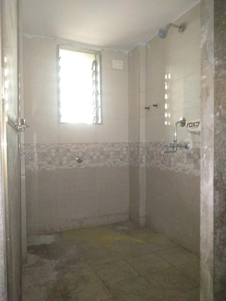 Bathroom, royal-palm-apartment-nalasopara 1 Bedroom 550 Sq.Ft. Apartment In Nalasopara West Palghar 9175027