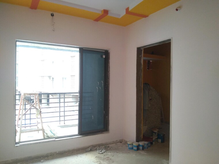 Room, royal-palm-apartment-nalasopara 1 Bedroom 550 Sq.Ft. Apartment In Nalasopara West Palghar 9175027