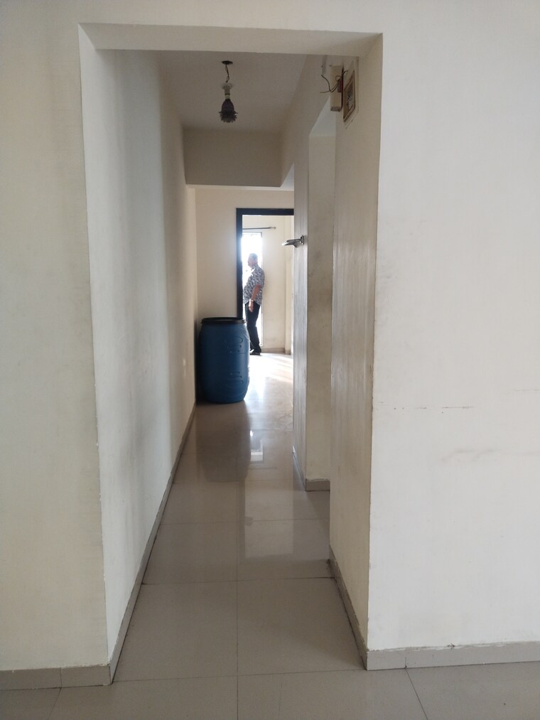 undefined, shri-ambe-vinayak-ashirwad 2 Bedroom 1050 Sq.Ft. Apartment In Karanjade Navi Mumbai 9175023