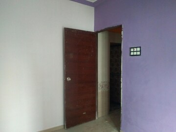 Room in 1 BHK Apartment at Royal Palm Apartment Nalasopara, Nalasopara West – for Rent