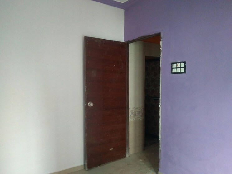 Room, royal-palm-apartment-nalasopara 1 Bedroom 550 Sq.Ft. Apartment In Nalasopara West Palghar 9175027