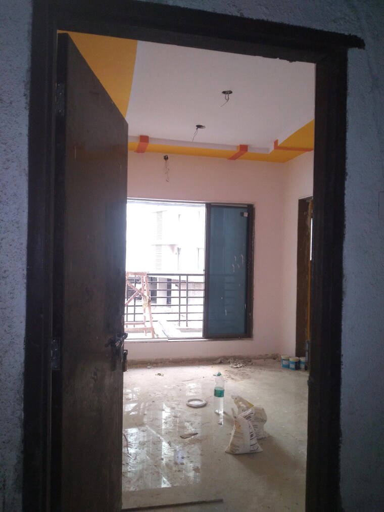 Bathroom, royal-palm-apartment-nalasopara 1 Bedroom 550 Sq.Ft. Apartment In Nalasopara West Palghar 9175027