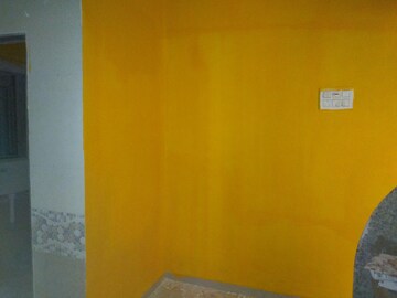 Room in 1 BHK Apartment at Royal Palm Apartment Nalasopara, Nalasopara West – for Rent