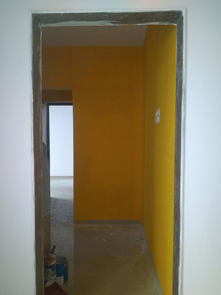 Room, royal-palm-apartment-nalasopara 1 Bedroom 550 Sq.Ft. Apartment In Nalasopara West Palghar 9175027