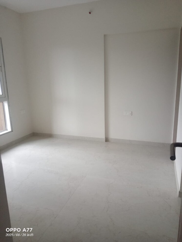 Room, runwal-eirene 2 Bedroom 568 Sq.Ft. Apartment In Balkum Pada Thane 9175007
