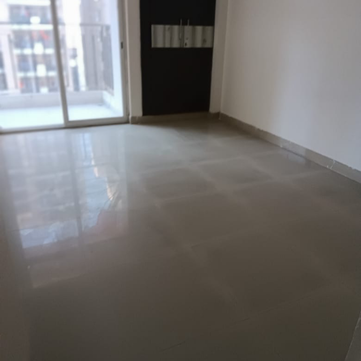 3 BHK + Pooja Room 1152 Sq.Ft. Apartment in ABA Coco County