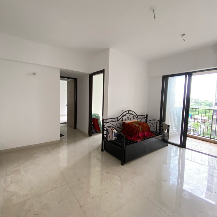 Room, lodha-palava-city-lakeshore-greens 2 Bedroom 620 Sq.Ft. Apartment In Hedutane Thane 9175045