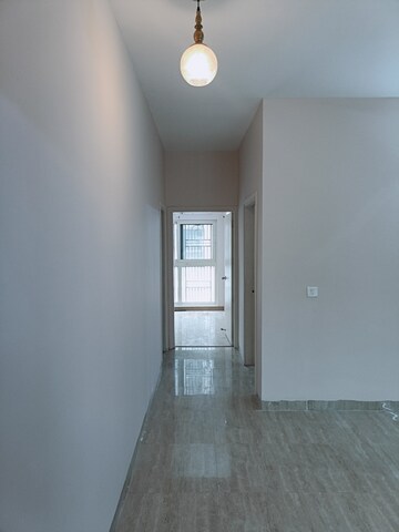 Room in 4 BHK Builder Floor at BPTP Parkland Pride, Sector 77 – for Rent