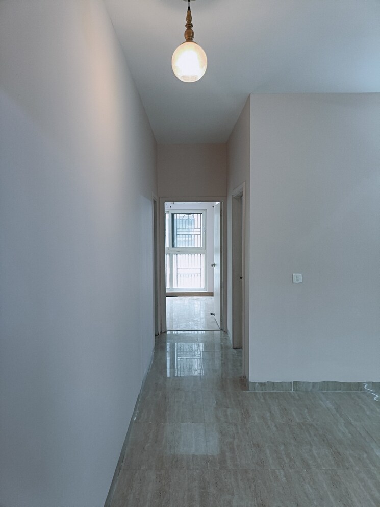 Room, bptp-parkland-pride 4 Bedroom 278 Sq.Yd. Builder Floor In Sector 77 Faridabad 9175050