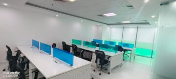  Office Space For Rent in IThums 62, Sector 62