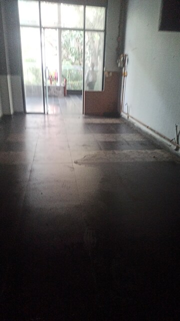  Shop For Rent in Bestech Chambers, Sushant Lok I