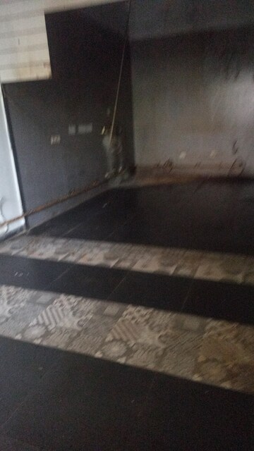 Furnished Amenities in  Shop at Bestech Chambers, Sushant Lok I – for Rent