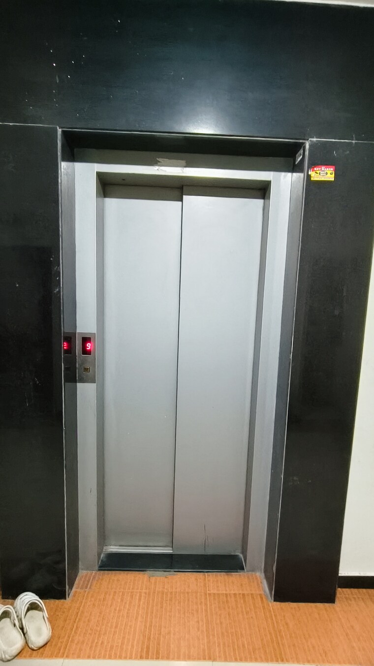 undefined, bu-bhandari-acolade 2 Bedroom 1195 Sq.Ft. Apartment In Kharadi Pune 9175131