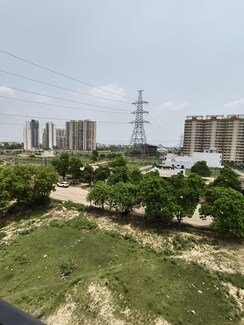 Plot For Sale in Sector 78