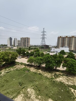  Plot For Sale in Sector 78