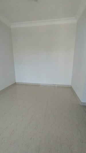 Room in 2 BHK Apartment at K Raheja Raheja Residency, Malad East – for Sale