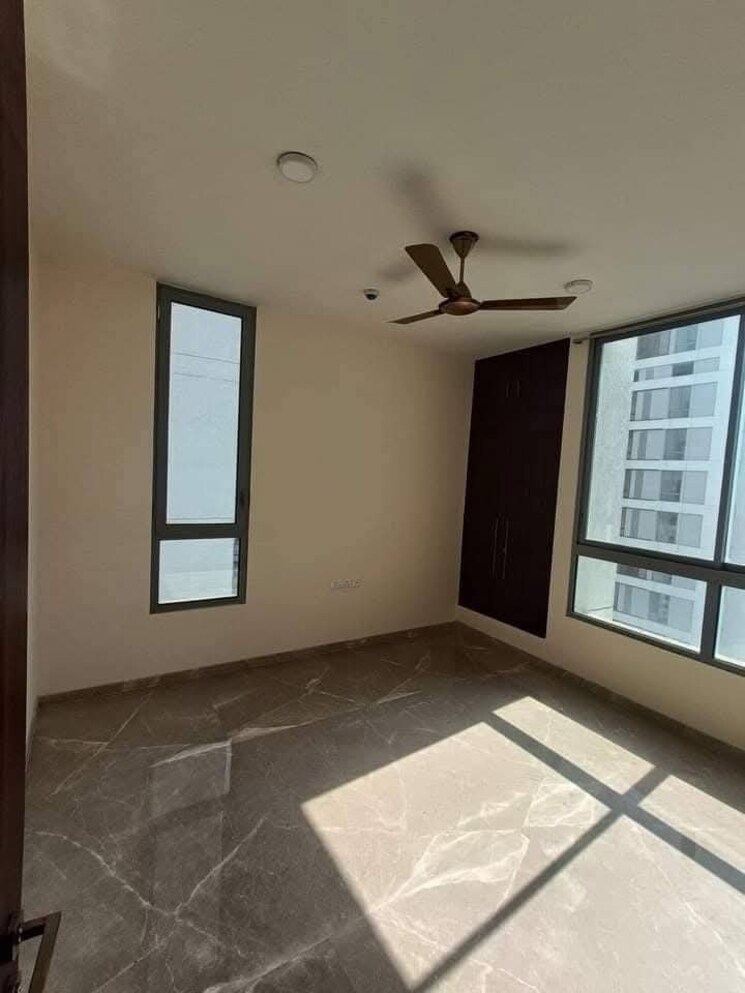 Bedroom, piramal-vaikunth 2 Bedroom 1250 Sq.Ft. Apartment In Balkum Pada Thane 9175143